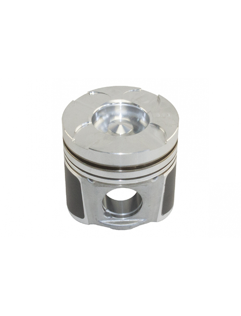 Поршень R 2,5DCi (G9U) 89mm +0,50 (3-1,75-2,5) без кілець